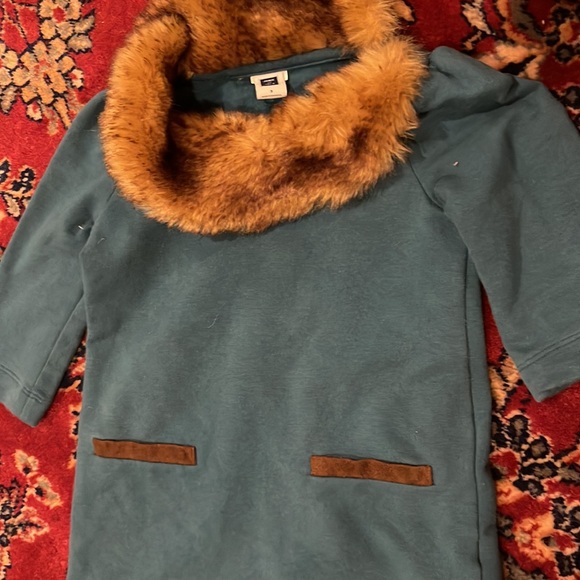 Janie and Jack - Picture 2 of 3